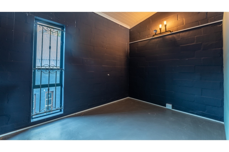 1 Bedroom Property for Sale in Philadelphia Western Cape